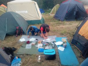 IMG_20160620_215017648