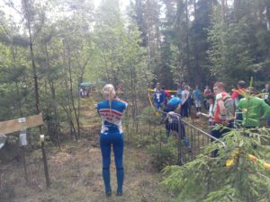 IMG_20160621_101451933