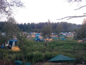 IMG_20160621_212238230