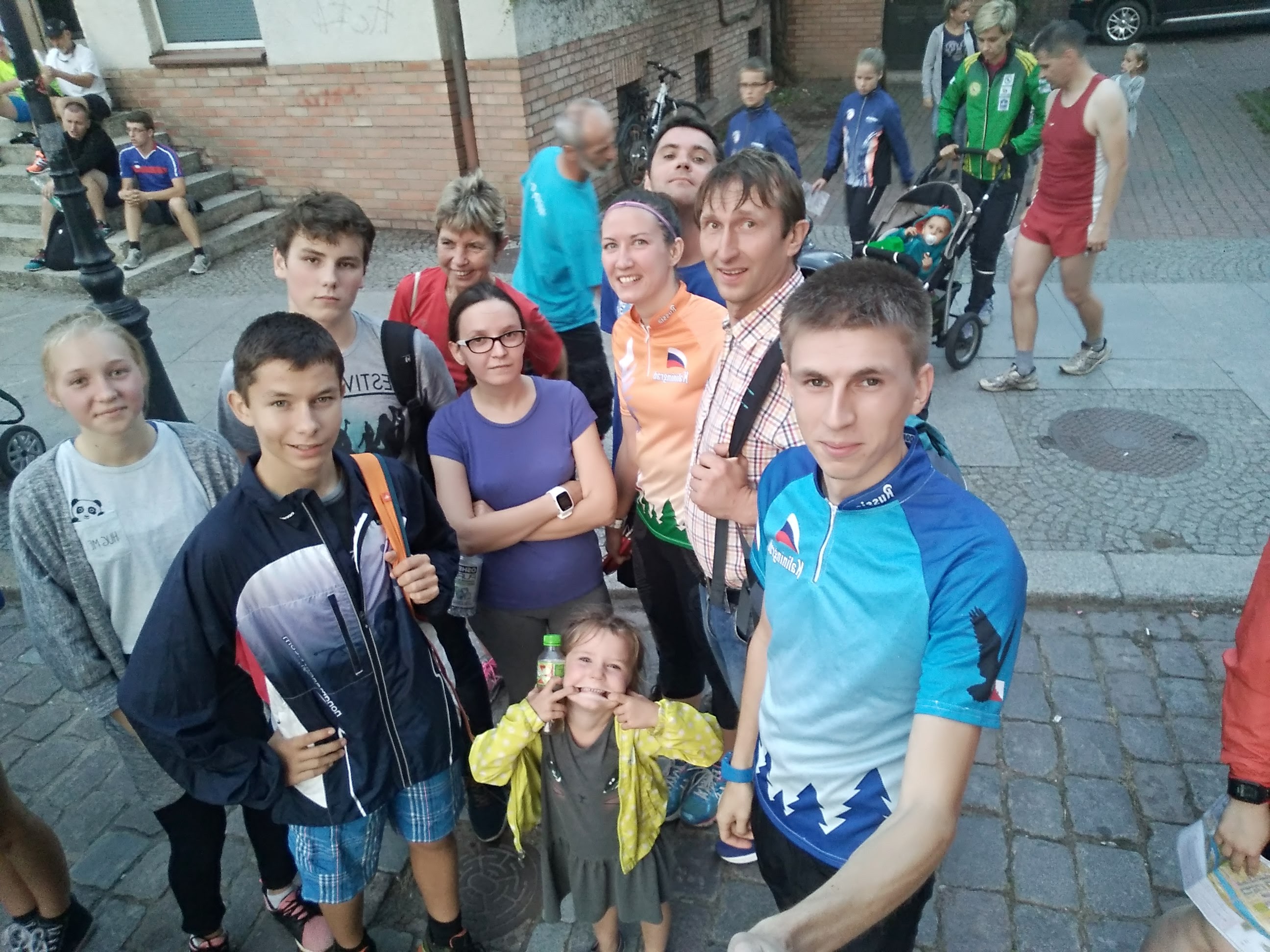 img_2016-09-10_184745