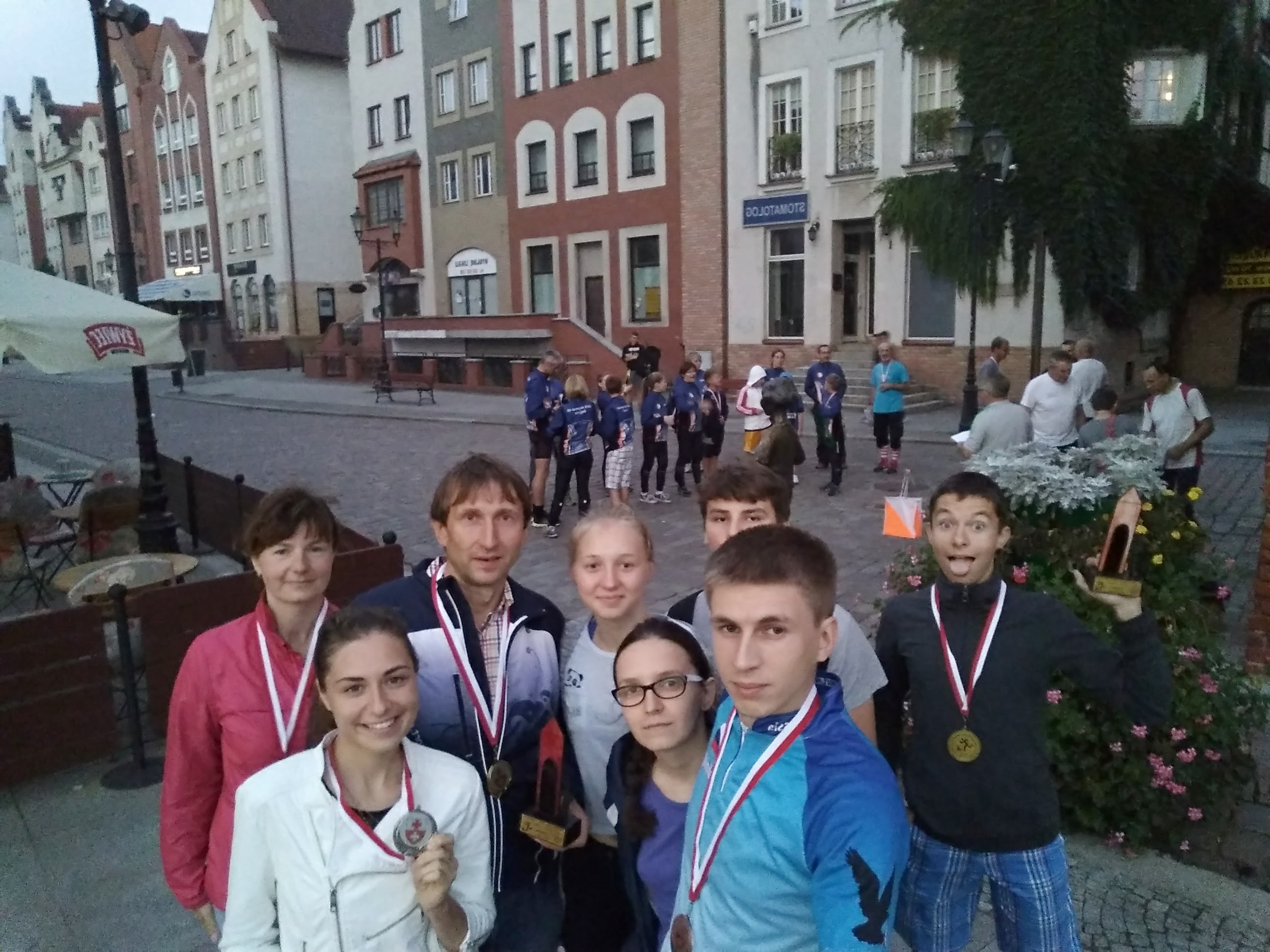 img_2016-09-10_192820
